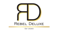 40% Off Rebel Deluxe Coupons & Promo Codes 2023