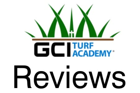 GCI Turf Academy Reviews 2023 - Best Liquid Organic NPK Fertilizer