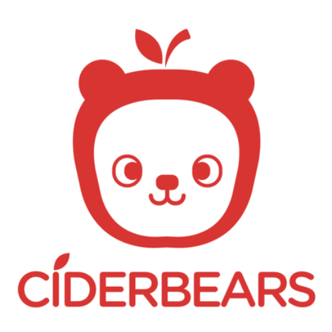 Ciderbears Reviews 2023 | Best Premium Apple Cider Vinegar Gummies!