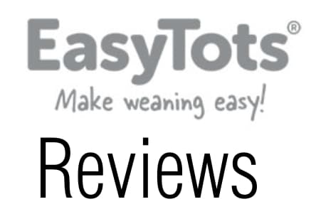 Easy Tots Reviews 2023 | Best