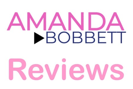 Amanda Bobbett Store Reviews 2023 | Best Quality Water Filters And Supplies For All