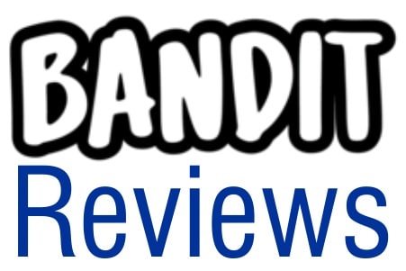 Bandit Legacy Reviews 2023 | Best Protein Bars For Delicious Foods