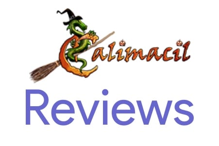 Calimacil Reviews 2023 - Best Quality Foam Gear For LARP