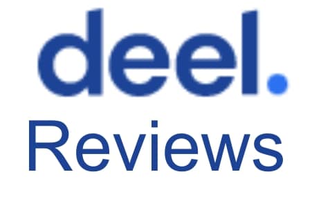 Deel Reviews 2023 | Best Platform For The Efficient Hiring Of International Employees