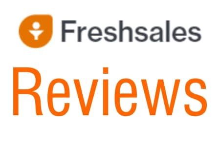 Freshsales Reviews 2023 | Best Sales Force Automation Tool For Sales Teams