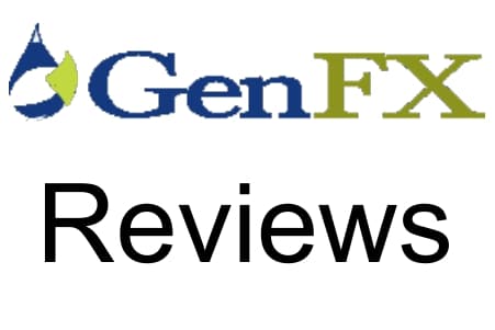 GenFX Reviews 2023 | Best HGH Releaser And Anti-Aging Supplement