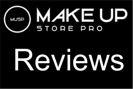 MakeupStorePro Reviews 2023 | Best Long-lasting Makeup Products