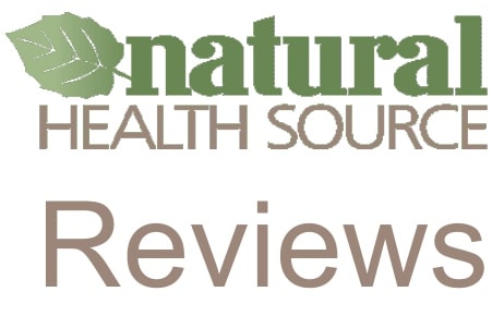 Natural Health Source Reviews 2023 | Top Health And Beauty Products