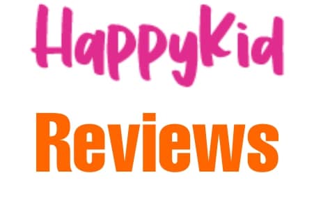 Happy Kid Reviews 2023 | Best School Essentials And Toys For Kids