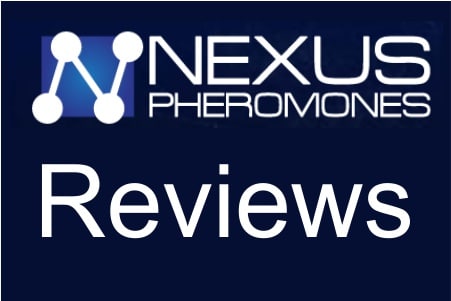 Nexus Pheromones Reviews 2023 | Best Pheromones Cologne For Men