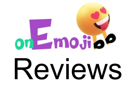 onEmojibb Reviews 2023 | Best Emojibb Design Footwear Collection