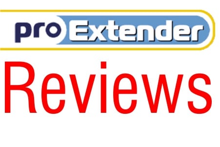 ProExtender Reviews 2023 | Best Clinically Proven Penis Extender Device