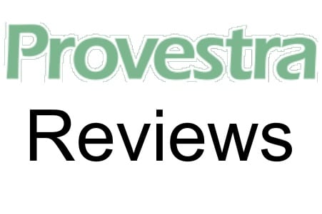 Provestra Reviews 2023 | Best Female Libido Enhancement Pills