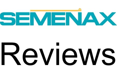 Semenax Reviews 2023 | Best Semen Volume Enhancer In The Market