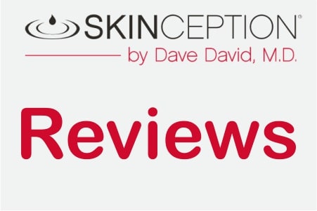 Skinception Reviews 2023 | Best Natural Product For Skin And Special Care