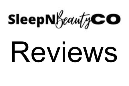 SleepNbeautyco Reviews 2023 | Best Sleepwear For Beautiful Women's