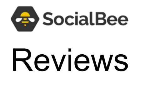 SocialBee Reviews 2023 | Best Social Media Management Tools, Training, And Teams