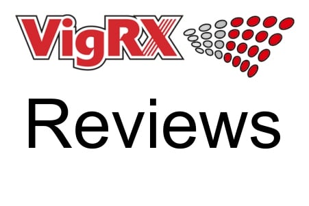 VigRX Delay Spray Reviews 2023 | Best Quality Spray For Sexual Health