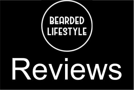 Bearded Lifestyle Reviews 2023 | Best Beard And Hair Vitamins For Growing And Maintaining