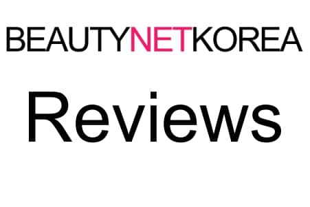 Beautynetkorea Reviews 2023 | Best K-Beauty & Korean Cosmetics