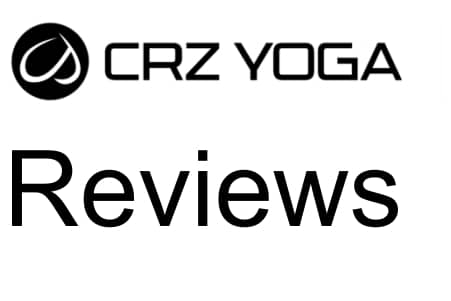 CRZ YOGA Reviews 2023 | Best Athletic Apparel For Men And Women