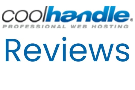 CoolHandle Reviews 2023 | Best Web Hosting Providers In USA