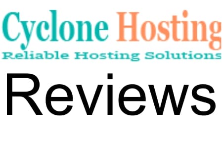 Cyclone Hosting Reviews 2023 | Best Web Hosting For Customer Data Security