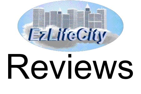 EzLifeCity Reviews 2023 | Best Virtual Office Income And Business Solutions