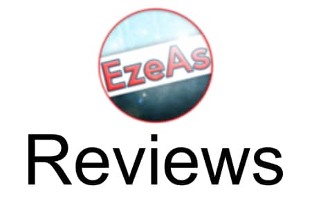 EzeAs Reviews 2023 | Best Mould And Mildew Remover Gel