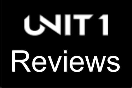 Unit 1 Gear Reviews 2023 | Best Safety And Stylish Helmet