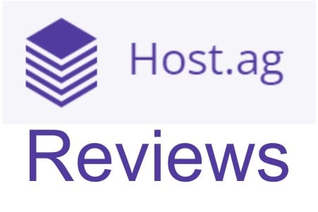 Host.AG Reviews 2023 | Best Quality Dedicated Servers At Flexible Rates