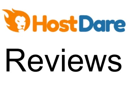 HostDare Reviews 2023 | Best Premium China Optimized KVM VPS