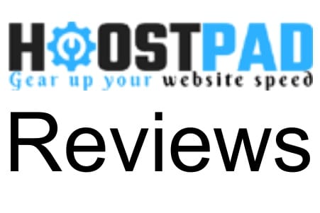 Hostpad Reviews 2023 | Best Cheap Domain Name Provider In India