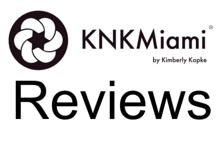 KNKMiami Reviews 2023 | Best Innovative Spring Core Balance Athletic Equipment For All