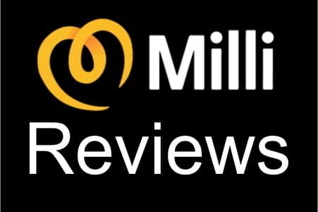 Milli Reviews 2023 | Best Milli Vaginal and Pelvic Floor Muscle Trainer