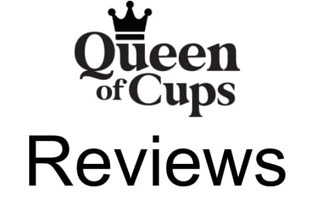 Queen of Cups Reviews 2023 | Best Lip Lighting Protect Delicate Lip Skin