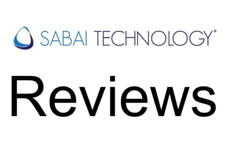 Sabai Technology Reviews 2023 | Best VPN Routers For Home Or Business Network