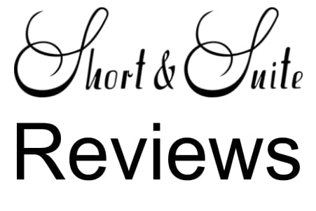 Short & Suite Reviews 2023 | Best Pretty Pieces For Charmed Places