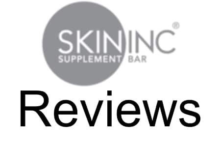 Skin Inc Reviews 2023 | Best Personalized Skin Care Products