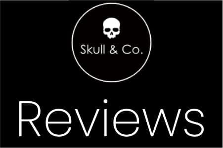 Skull & Co Reviews 2023 | Best Pro Gaming Accessories