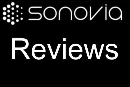 Sonovia Reviews 2023 | Best Reusable, Sustainable With Active Protection Cover