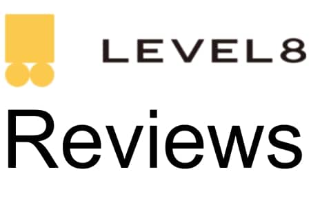 LEVEL8 Reviews 2023 | Best Luggage For Traveling Efficiently