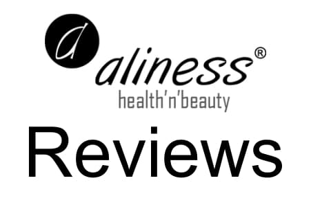 Aliness.co.uk Reviews 2023 | Best Polish Premium Supplement In The UK