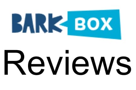 BarkBox Reviews 2023 | Best Monthly Dog Toy and Treat Box