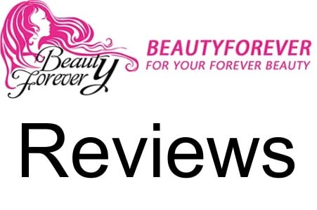 Beauty Forever Hair Reviews 2023 | Best Collections Of Hair Extensions And Wigs