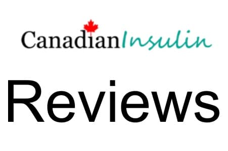 Canadian Insulin Reviews 2023 | Best Leading Online Prescription Service