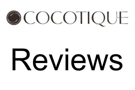 COCOTIQUE Reviews 2023 | Best Deluxe Beauty Box Subscription Service For Women