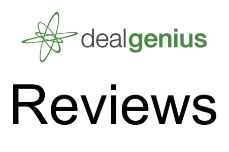 Deal Genius Reviews 2023 | Best Discount Online Shopping With Daily Deals