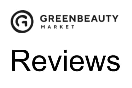 Greenbeauty Market Reviews 2023 | Best Shop For All Your Vegan, Natural, And Organic Beauty Products