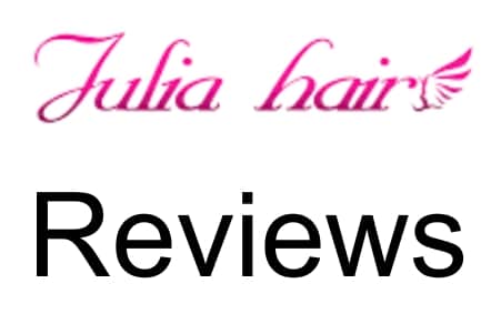 Julia Hair Reviews 2023 | Best Virgin Human Hair Bundle Deals